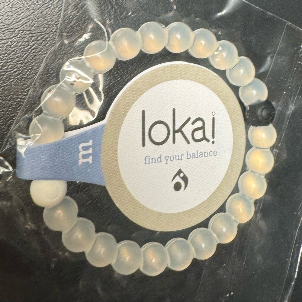 Classic Lokai Bracelet